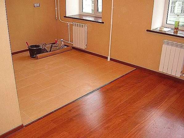 Сергей. РЕМОНТ КВАРТИР…, Алматы в фото 18