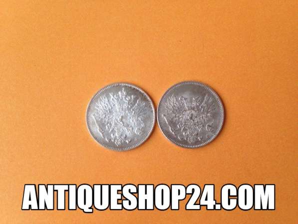 Магазин антиквариата в фото 15