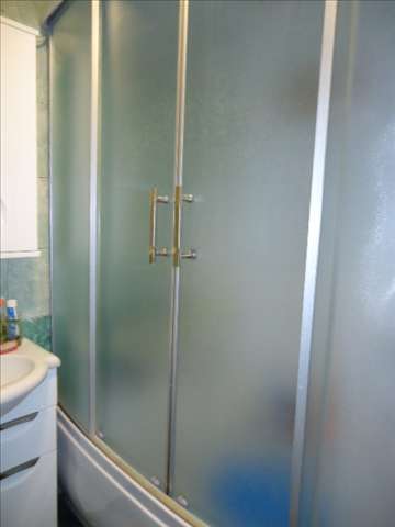 Продам дом в Ростове-на-Дону. Жилая площадь 190 кв.м. в Ростове-на-Дону фото 15