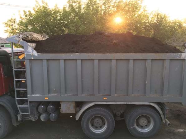 Грузоперевозки в Магнитогорске фото 21