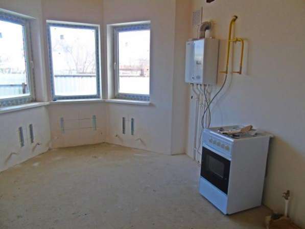 Продам: дом 87 м2 на участке 4 сот в Краснодаре фото 6