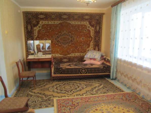 Рыбалка в дельте волга в Астрахани фото 4