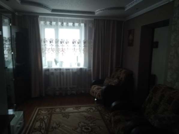 Продается дом 67,2 М2 в Егорлыкской фото 6
