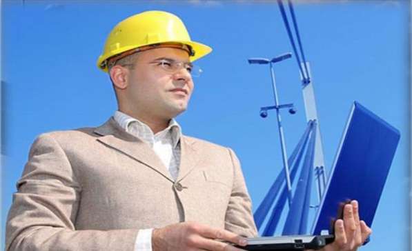 Составляю сметы, кс-2, справок кс3 в Уфе