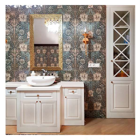 Дистанционно заказать мебель в Сочи в Сочи фото 9