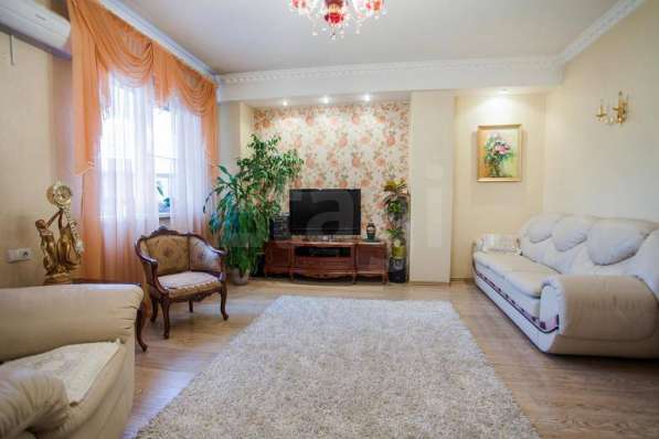 Продаю 2х комнатную квартиру 100 кв. м в Красноярске фото 19