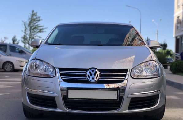 Volkswagen, Jetta, продажа в г.Луганск в фото 9
