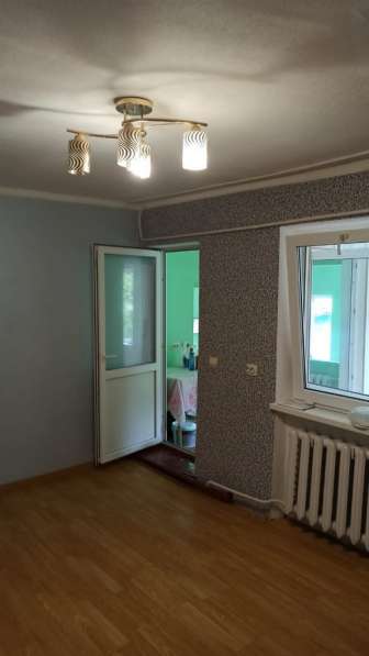Продается 2 комнатная квартира на Черноморском побережье в Туапсе фото 12
