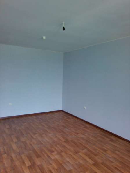 Продам 2-х комнатную квартиру в пгт Афипский в Краснодаре фото 6
