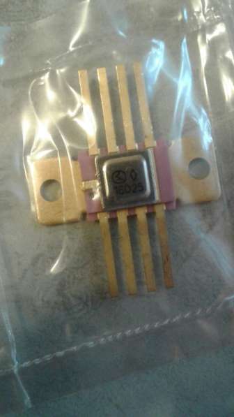 Радиодетали СССР купим в Москве фото 6