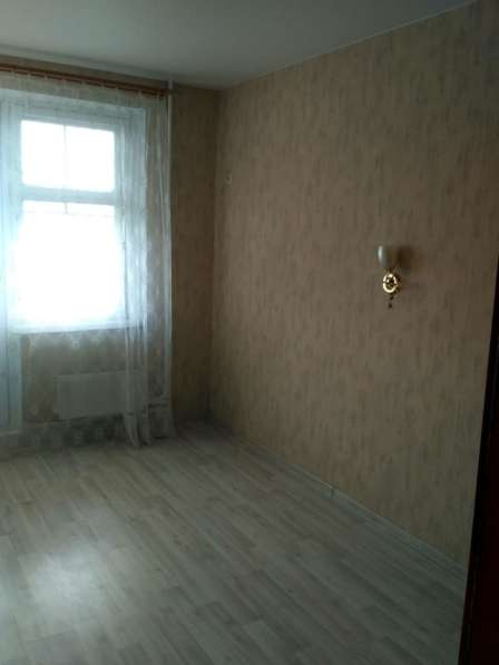 Продаю 2-х комнатную квартиру в Волгограде фото 3