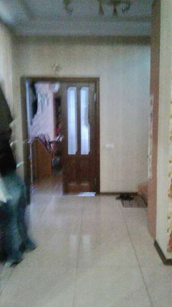 Продам дом в Ростов-на-Дону.Жилая площадь 180 кв.м. в Ростове-на-Дону фото 5