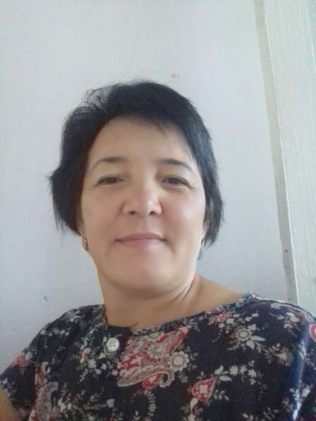 Телевизор