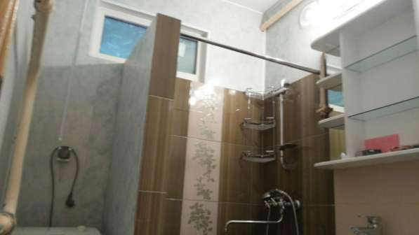 Ремонт ванных комнат под ключ в Раменском и Жуковском в Раменское фото 8