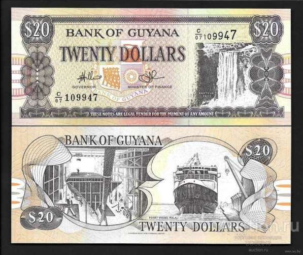 БАНКНОТЫ в фото 21