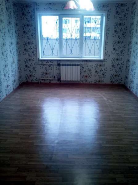 Продам комнату в 6-комнатной квартире в Каменске-Уральском фото 3
