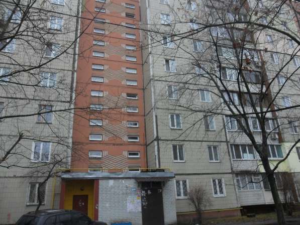 Продам 3-кв.134 серия.Троещина,Беретти,14.торг. в 