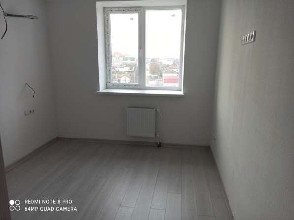 Продам новую квартиру с новым ремонтом в Севастополе в Севастополе фото 9