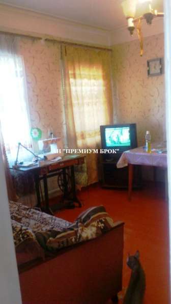 Продам дом в Волгоград.Жилая площадь 108,50 кв.м. в Волгограде фото 27