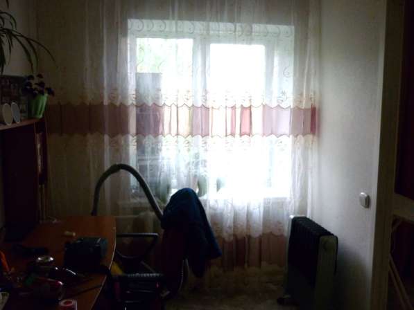 Продам квартиру в Кемерове фото 11