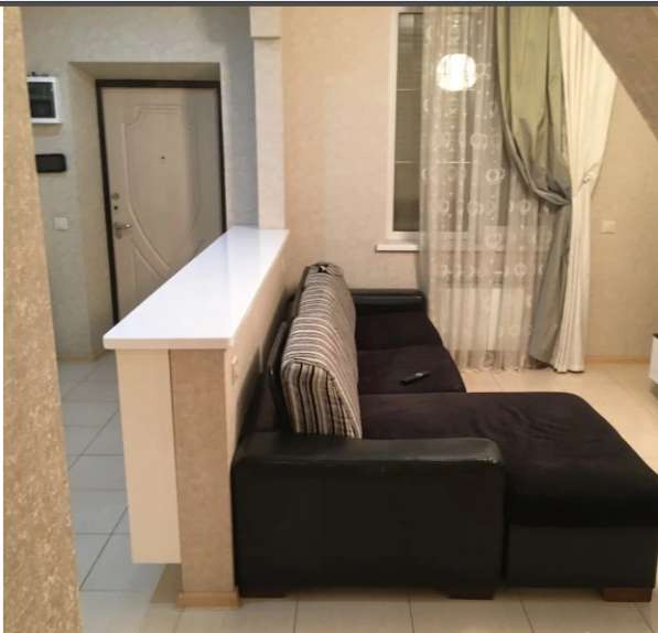 Продам дом в Ростов-на-Дону.Жилая площадь 120 кв.м. в Ростове-на-Дону фото 21