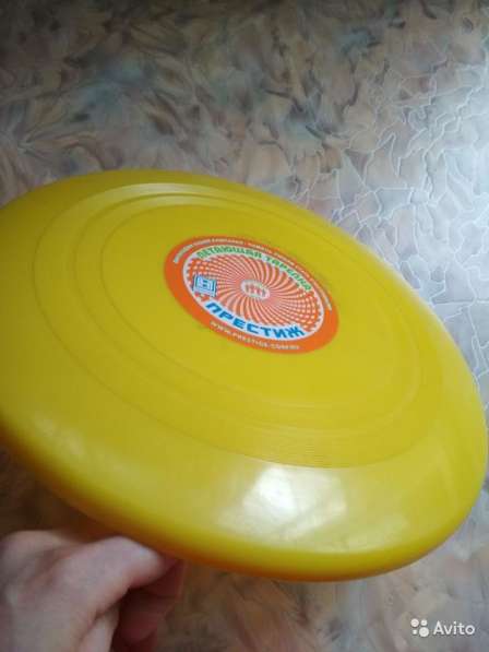 Летающая тарелка в Новосибирске фото 5