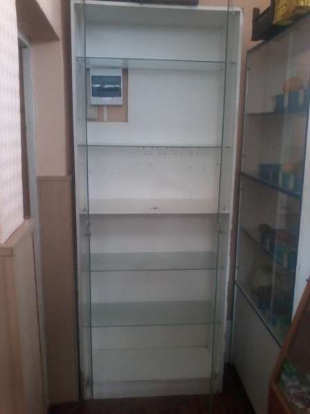 Торговое оборудование в Кирове фото 4