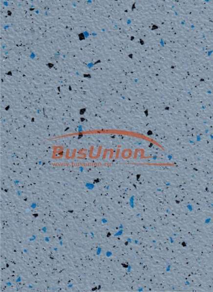 Автолинолеум