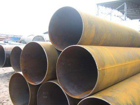 Труба бу 159 в Санкт-Петербурге фото 12