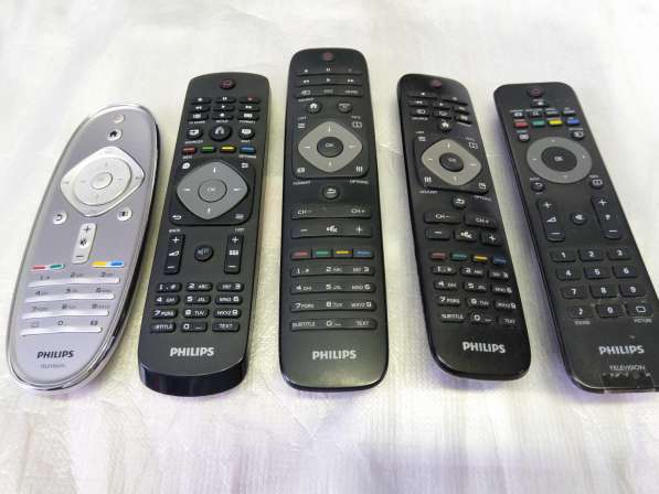 РЕМОНТ ТЕЛЕВИЗОРОВ. 73-73-2 в Когалыме фото 4