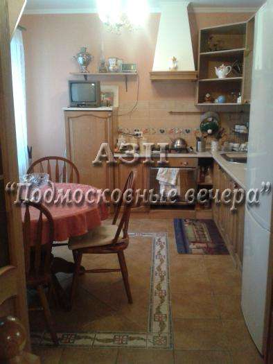 Продам дом в Москва.Жилая площадь 90 кв.м.Есть Электричество, Водопровод. в Москве фото 7