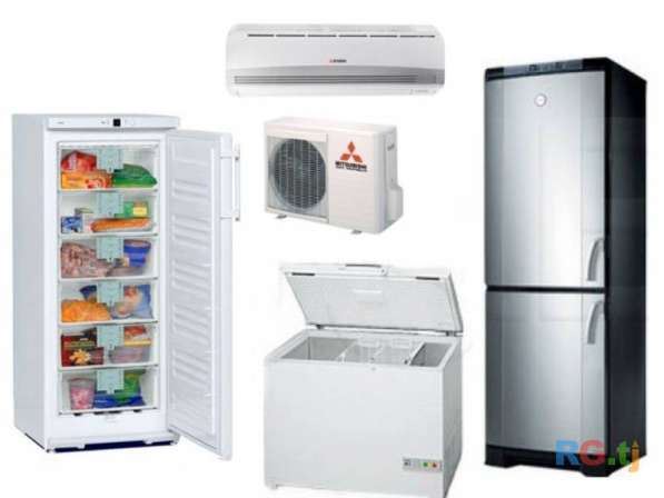 Устои холодильник кондиционер 907452945