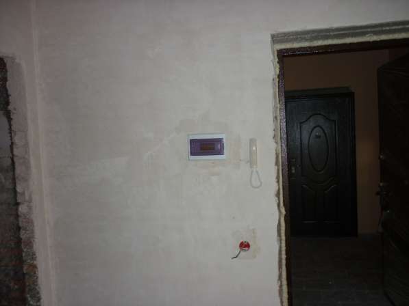 Продам квартиры в новостройке на Р. поле (Мариупольское ш.) в Таганроге фото 6