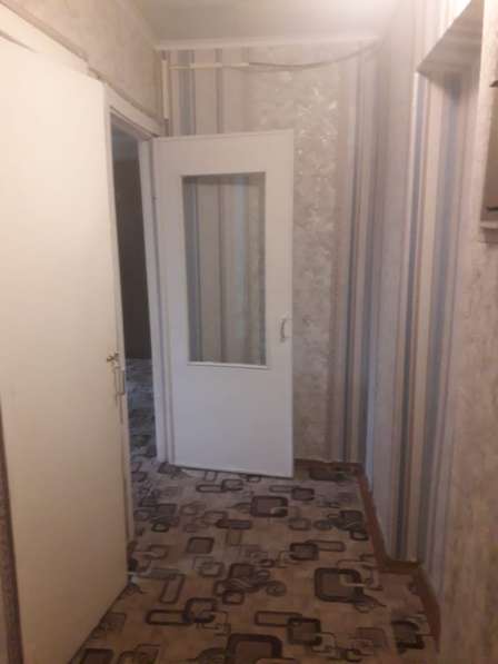 Продам 2-х комнатную квартиру в Люберцах
