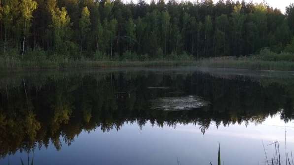Продаётся 3-х уровневый дом в Воскресенске фото 8