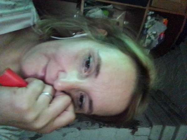 Татьяна, 51 год, хочет пообщаться в Новокузнецке