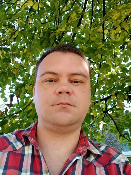 Вадим, 34 года, хочет познакомиться – Ищу серьезные отношения