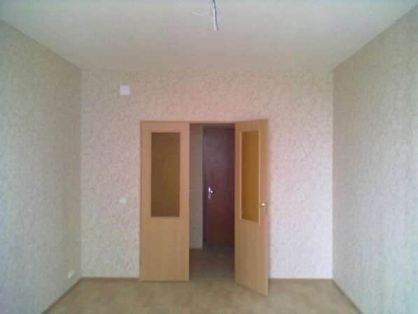 .продам 2-х комнатную квартиру ул Адмираав Лазареа, д 63