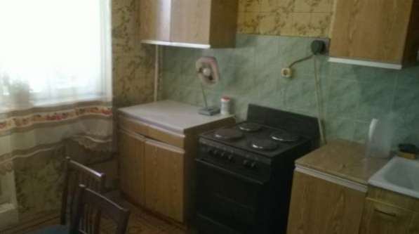 Койко места в общежитии квартирного типа у метро Южная в Москве фото 6