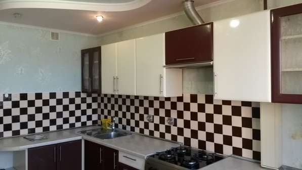 Сдам 2-комн. ул. Челнокова в Калининграде фото 20