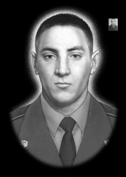 Реставрация, восстановление, ретушь фото в Москве фото 13