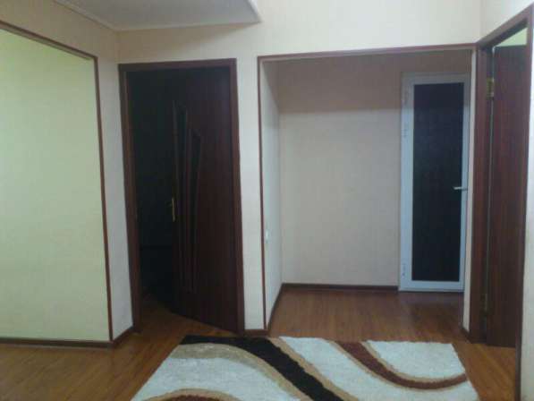 Установка МЕТАН / ПРОПАН в фото 9