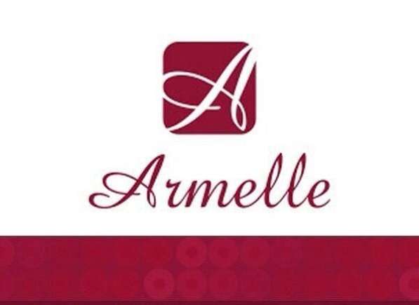 Парфюмерный бизнес Armelle