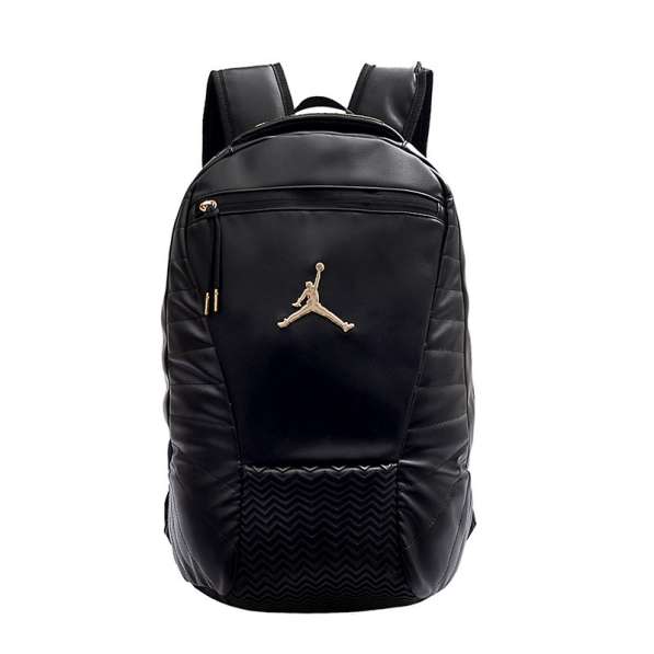 Рюкзак Nike Air Jordan в Екатеринбурге фото 3