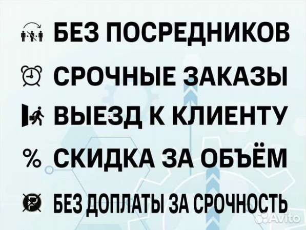 Мастер на час. Мелкосрочный Ремонт. Без выходных в Краснодаре фото 5