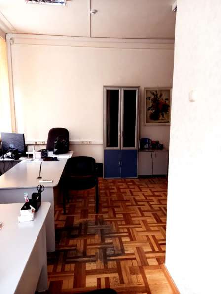 Сдаю офисные помещения в Ростове-на-Дону фото 21