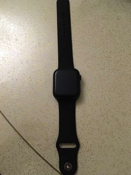 Apple Watch 6 в Махачкале