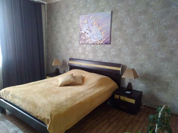 Продам 3 комнатную кв 85кв. м в Таганроге фото 7
