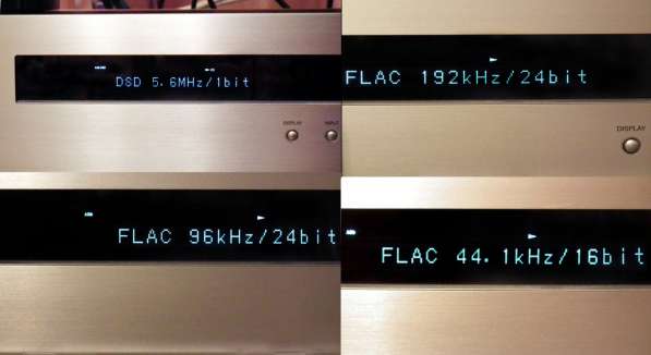 Flac, Hi-Res, DSD.1Tb. на новом внешнем жёстком диске в Магнитогорске фото 3