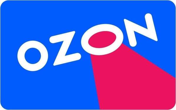 Промокод OZON3I4G5G бесплатно распродажа код скидка в 